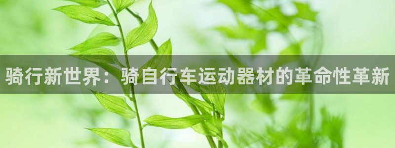 emc易倍体育官网下载招商电话地址是多少
