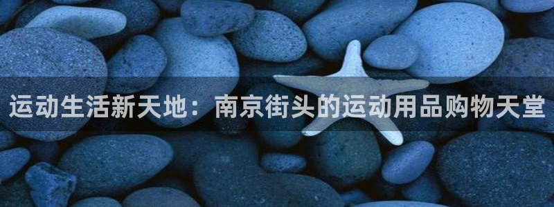 emc易倍体育官网下载招商电话地址查询