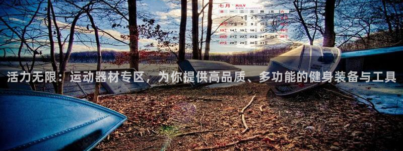 emc易倍体育官网下载招商电话地址查询：活力无限：运动器材专
