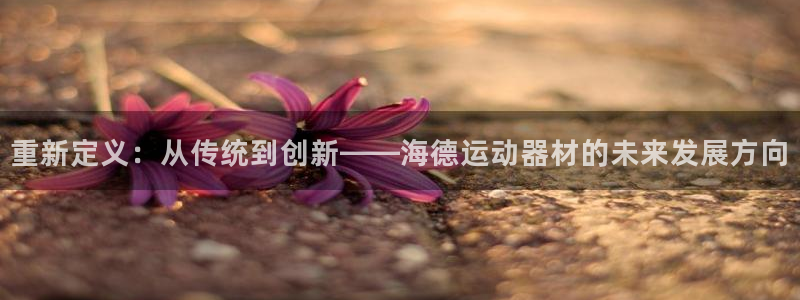 emc易倍体育官网下载招商电话号码是多少号：重新定义